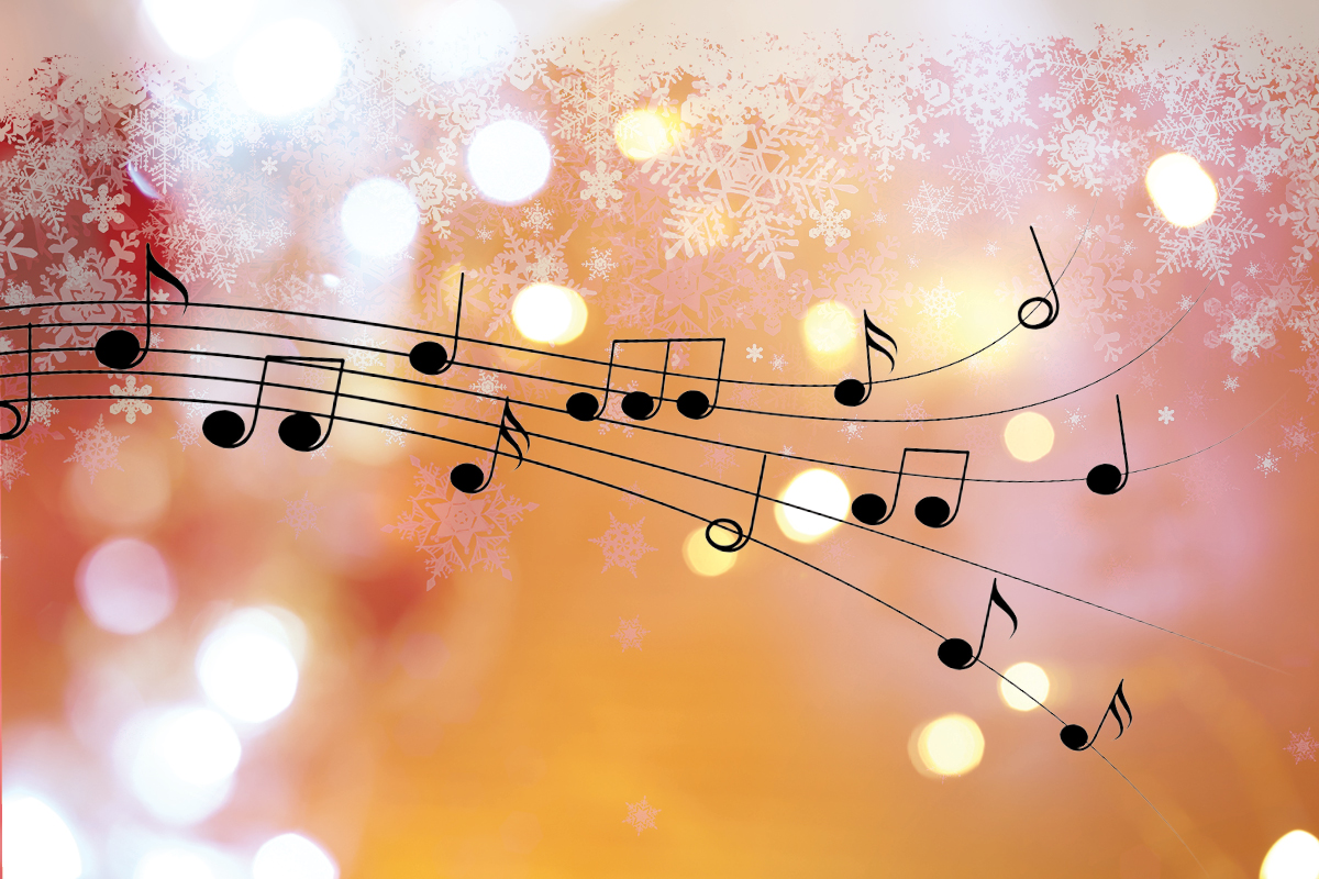 AEL-event-images_2025_carolsing