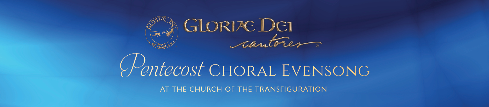 Evensong Livestream Header2_Pentecost