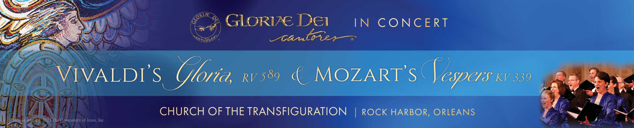 February Concert 2023_livestream header