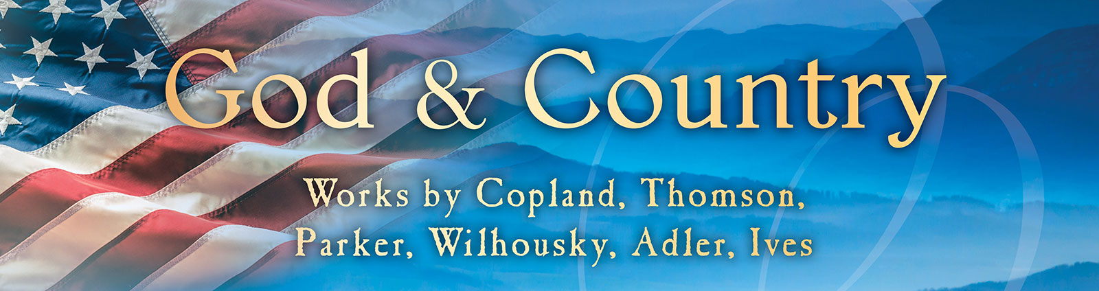 GDC_July2-Concert-header