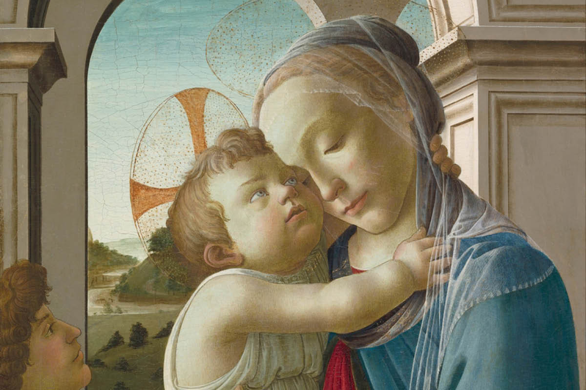 Montiverdi-Vespers-2026