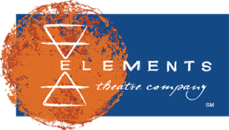 etc-logo